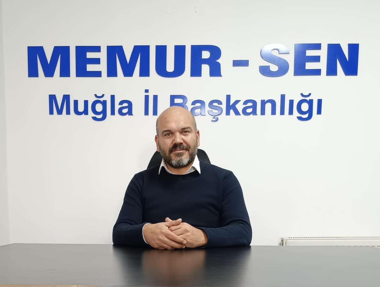 Muğla’da Diyaliz Skandalı Tavla Görüntüleri Ortalığı Karıştırdı, Sendikalar Karşı Karşıya Geldi 4